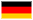Deutsch