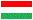 Magyar